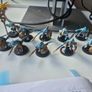 Warhammer AoS Image 5