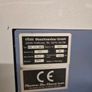 Edgebanding machine Image 10