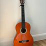 Acoustic guitar Image 2