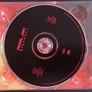 Pearl Jam - Binaural CD (2000) Digipak Version Alt Rock Grunge EX+ Image 3