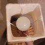 table lamp Image 5