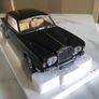 Rolls Royce Image 5