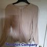 Bundle woman clothes size 8-10 Image 10
