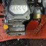 Lawnmower servicing Image 10