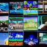 Everdrive Best Flashcart for Sega Megadrive( Plays Master System Games Too! ) #9BS8 Image 3