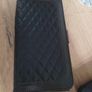 phones Image 3