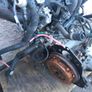 Fiat Stilo parts Image 5