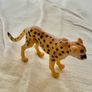 Schleich animals Image 3