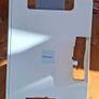 Document stand Image 2