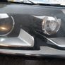 Passat B7 xenon headlights Image 3