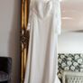 Wedding Dress Image 10