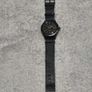 Seiko Presage Style 60's All-Black Automatic SARY215 JDM Image 3