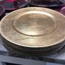 craft plates job lot Image 9