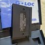 G. Lock Air Battle Master System Arcade Retro Games Original Image 8