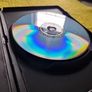 Stray Souls Dollhouse Story The Collector s edition Pc  games Original Image 9