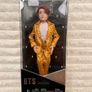Mattel BTS Action Figure Doll GKC87 Jung Kook Damaged Box Please see photos Image 2