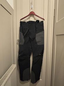 Mountain Equipment Tupilak Men's Pants - Large. Offers entertained from SMS Verified users only.