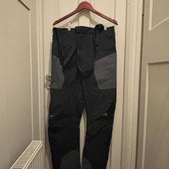 Mountain Equipment Tupilak Men's Pants - Large. Offers entertained from SMS Verified users only.