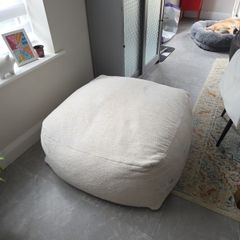 Bean bag