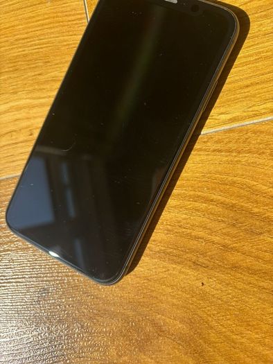 iPhone 11 64GB