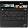 Lenovo ThinkPad X280 (i5 Processor, 8GB, 256GB) (Grade A) (Touchscreen) Image 3