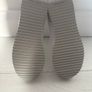 New Calvin Klein Authentic Shoes, size uk5/eu38 Image 6