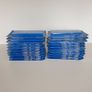 NEW Carpenters pencils bundle 20 packs of 10 Image 7