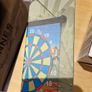 Bundle with 4 games Image 5