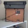 Vintage stereo system Philips AS 9300 Image 5