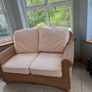 Conservatory Suite Image 2