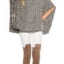 poncho size uni fits most Image 9