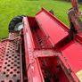 MF 30 Seed Drill Image 5
