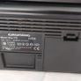 Vintage Grundig Radio Image 4