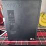 Lenovo V530 Full Desktop Setup Image 4