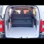 Berlingo crew cab Image 2