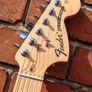 Fender American Special Stratocaster (Delivery available) Image 8