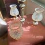 Vintage light fitting Image 4