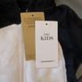 Marks Spencer kids all in one hood with tag Image 4