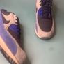 Get Premium Nike AM90s Image 4
