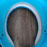 Thomas kids toilet seat Image 3