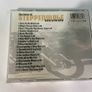 The Best of Steppenwolf CD Born To Be Wild Image 2