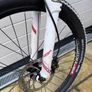 Mtb Xc 26 Image 7