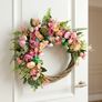 Wreath Image 2