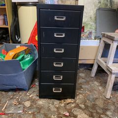 Office Drawers