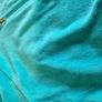 Juicy Couture top xs/s(small fit) Image 9