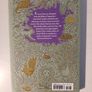 Aesop's Fables Illustrated by Ernest Griset Image 4