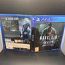 Murdered Soul Suspect Limited Edition Ps4 Image 5