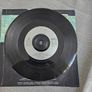 Nirvana 7" Vinyl Single Smells Like Teen Spirit Image 3