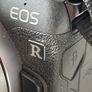 Canon R to EF Lens Adapter (Meike) Image 5