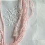 Shell necklace Image 2